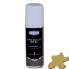 BrandNewCake Kleurspray Metallic Goud 50ml* Spray Kleurstoffen
