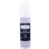 BrandNewCake Kleurspray Metallic Zilver 100ml.* Spray Kleurstoffen