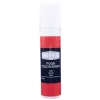 BrandNewCake Kleurspray Rood 100ml.* Spray Kleurstoffen