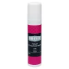BrandNewCake Kleurspray Roze 100ml* Spray Kleurstoffen