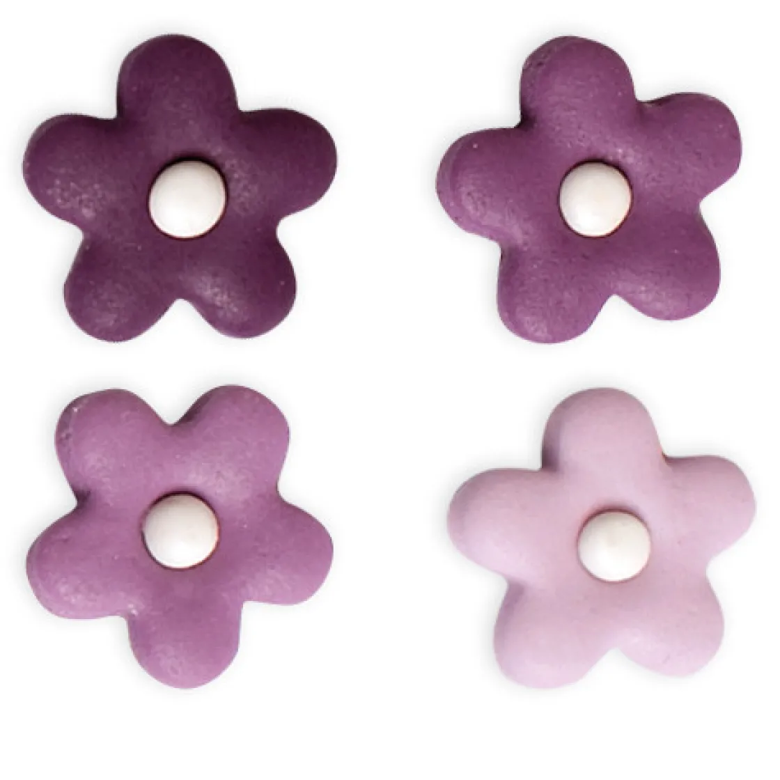 BrandNewCake Kleurstof Gel Violet 35gr* Gel Kleurstoffen