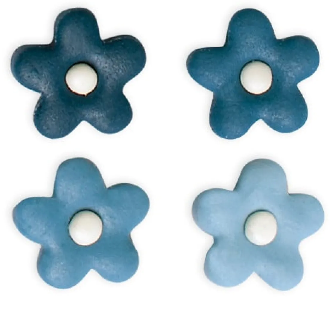 BrandNewCake Kleurstof Gel Blauw 35gr* Gel Kleurstoffen