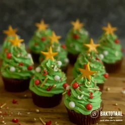 BrandNewCake Kleurstof Gel Tube Helder Groen 30 gram* Gel Kleurstoffen