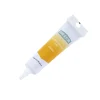 BrandNewCake Kleurstof Gel Tube Ei Geel 30 gram* Gel Kleurstoffen