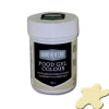 BrandNewCake Kleurstof Gel Beige 35gr* Gel Kleurstoffen
