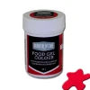 BrandNewCake Kleurstof Gel Super Rood 35gr* Gel Kleurstoffen