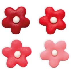 BrandNewCake Kleurstof Gel Super Rood 35gr* Gel Kleurstoffen