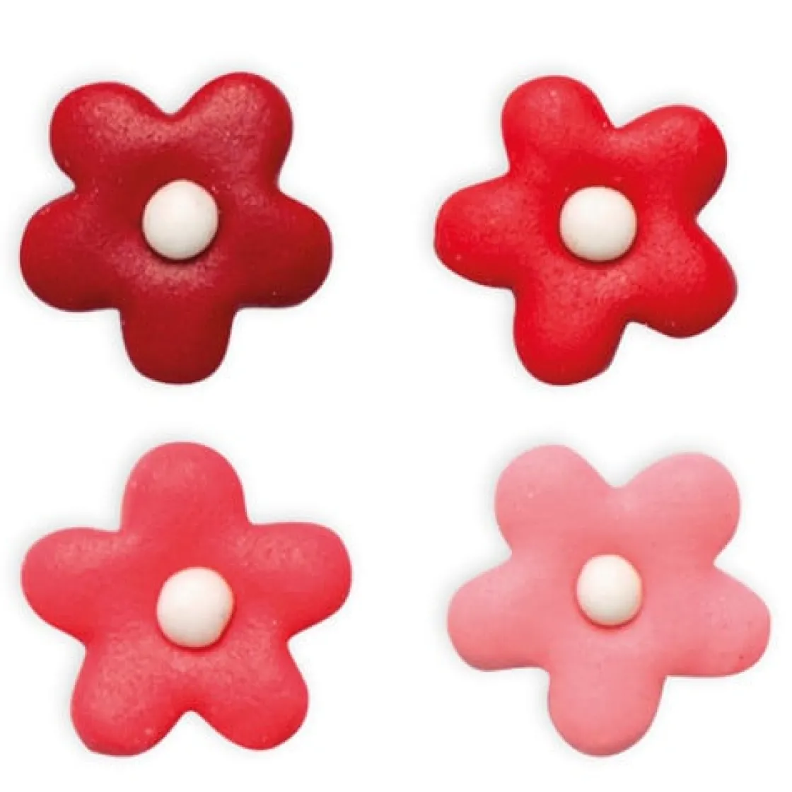 BrandNewCake Kleurstof Gel Super Rood 35gr* Gel Kleurstoffen