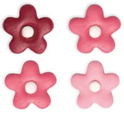 BrandNewCake Kleurstof Gel Bordeaux Rood 35gr* Gel Kleurstoffen