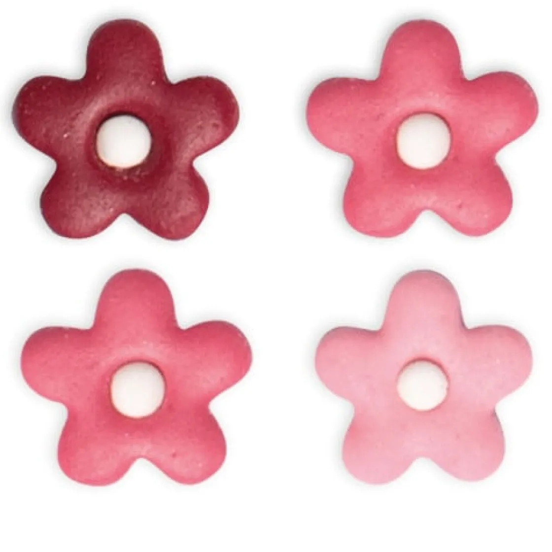 BrandNewCake Kleurstof Gel Bordeaux Rood 35gr* Gel Kleurstoffen