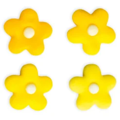 BrandNewCake Kleurstof Gel Super Geel 35gr* Gel Kleurstoffen