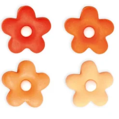 BrandNewCake Kleurstof Gel Perzik 35gr* Gel Kleurstoffen