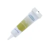 BrandNewCake Kleurstof Gel Tube Leger Groen 30 gram* Gel Kleurstoffen