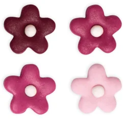 BrandNewCake Kleurstof Gel Fuchsia 35gr* Gel Kleurstoffen