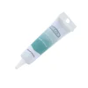 BrandNewCake Kleurstof Gel Tube Mint Groen 30 gram* Gel Kleurstoffen
