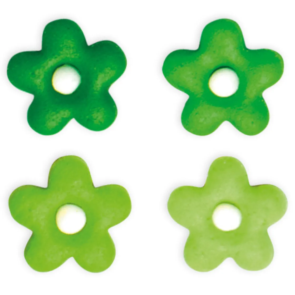 BrandNewCake Kleurstof Gel Pistache Groen 35gr* Gel Kleurstoffen