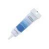 BrandNewCake Kleurstof Gel Tube Helder Blauw 30 gram* Gel Kleurstoffen