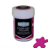 BrandNewCake Kleurstof Gel Paars 35gr* Gel Kleurstoffen