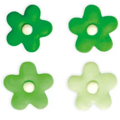 BrandNewCake Kleurstof Gel Mint Groen 35gr* Gel Kleurstoffen