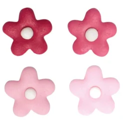 BrandNewCake Kleurstof Gel Roze 35gr* Gel Kleurstoffen