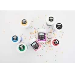 BrandNewCake Kleurstof Gel Roze 35gr* Gel Kleurstoffen