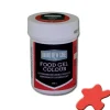 BrandNewCake Kleurstof Gel Rood 35gr* Gel Kleurstoffen