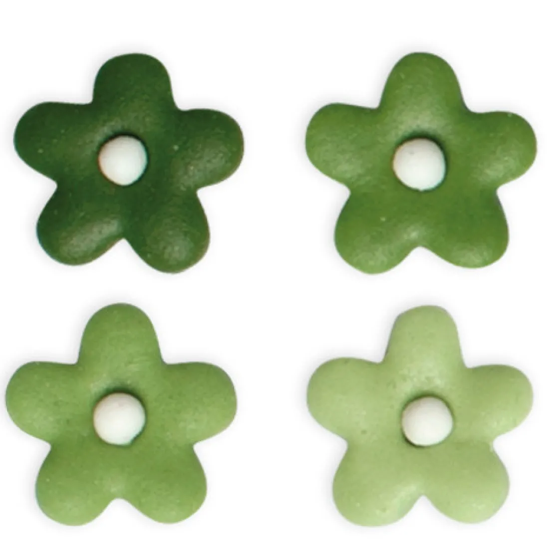 BrandNewCake Kleurstof Gel Donker Groen 35gr* Gel Kleurstoffen