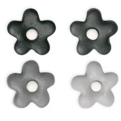 BrandNewCake Kleurstof Gel Zwart 35gr* Gel Kleurstoffen