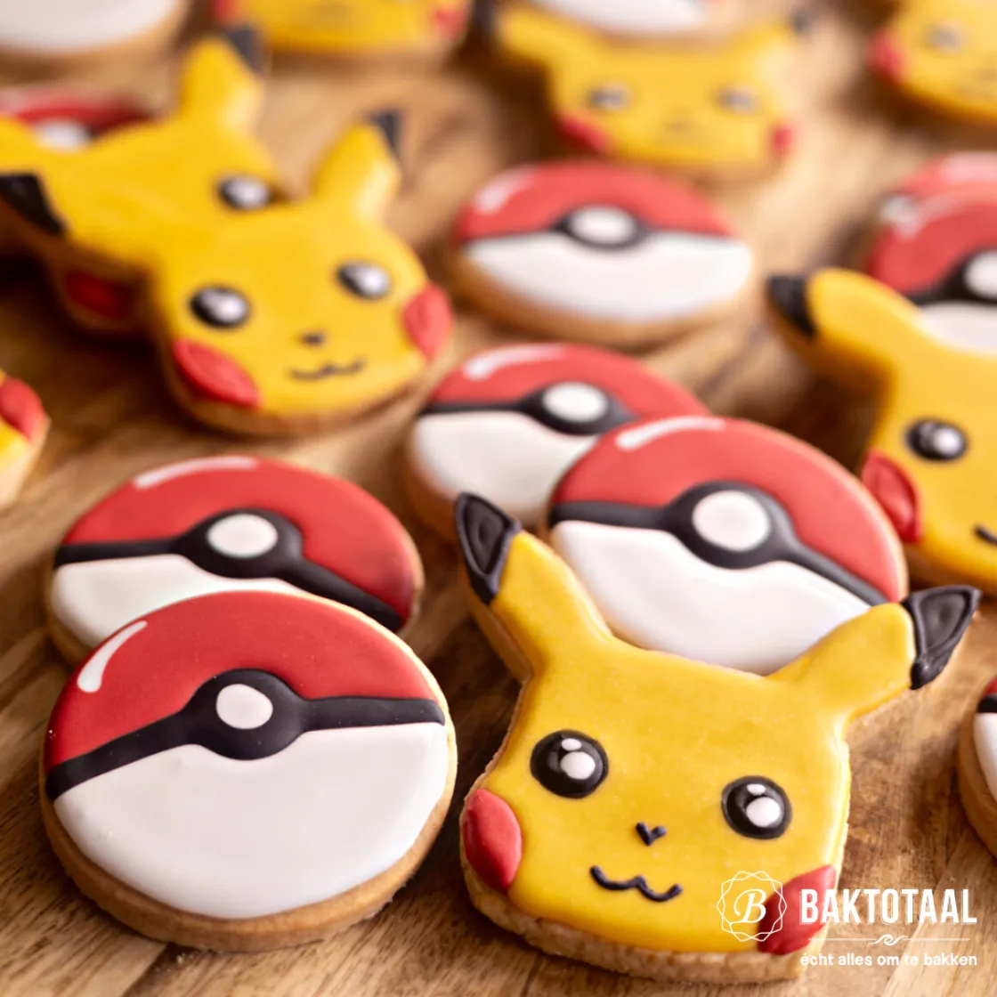 BrandNewCake Kleurstof Gel Zwart 35gr* Gel Kleurstoffen