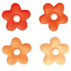 BrandNewCake Kleurstof Gel Oranje 35gr* Gel Kleurstoffen