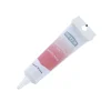 BrandNewCake Kleurstof Gel Tube Helder Roze 30 gram* Gel Kleurstoffen