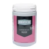 BrandNewCake Kleurstof Gel Roze 1kg* Gel Kleurstoffen