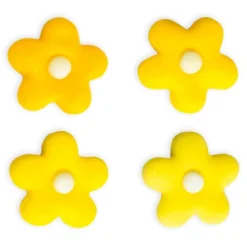 BrandNewCake Kleurstof Gel Super Geel 1kg* Gel Kleurstoffen