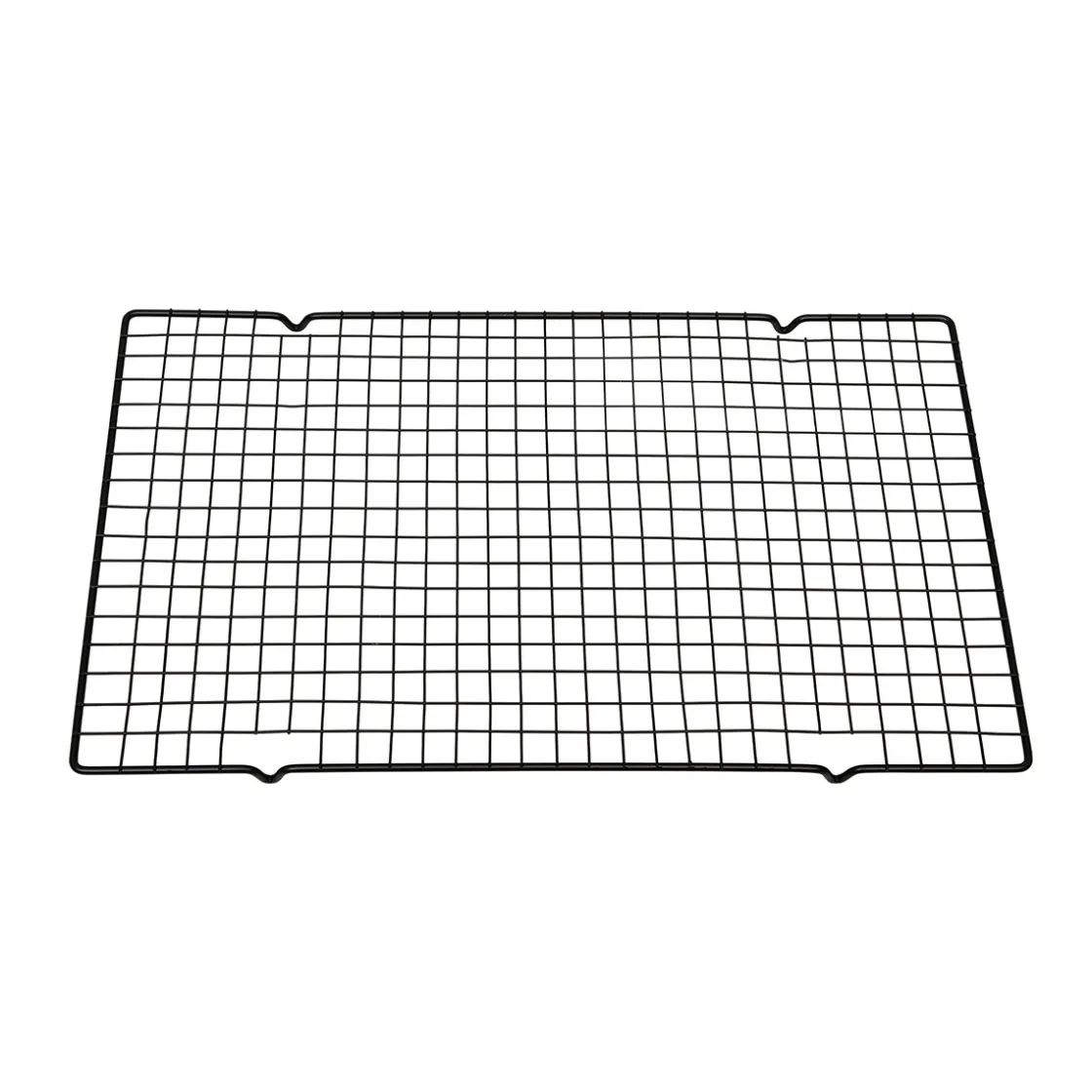 BrandNewCake Koel/Druip Rooster 40,5x25cm* Bakhulpmiddelen