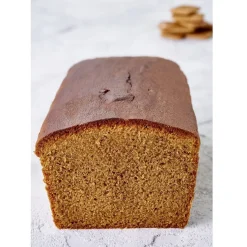 BrandNewCake Koffiekoekjescake-mix 400g* Banketmixen|Bekijk Alle Mixen