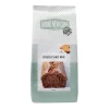 BrandNewCake Kruidcake-mix 500g* Banketmixen|Bekijk Alle Mixen
