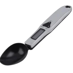 BrandNewCake Lepel Precisie Weegschaal 500gr / 0.1gr* Meten En Wegen|Weegschalen