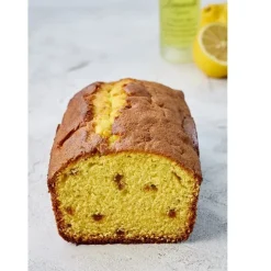 BrandNewCake Limoncellocake-mix 400g* Banketmixen|Bekijk Alle Mixen