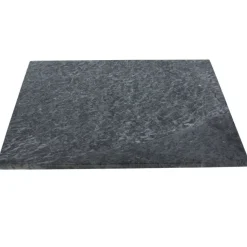 BrandNewCake Marmeren Plaat 40x30cm* Vorkjes, Rekjes En Toebehoren|Bakhulpmiddelen