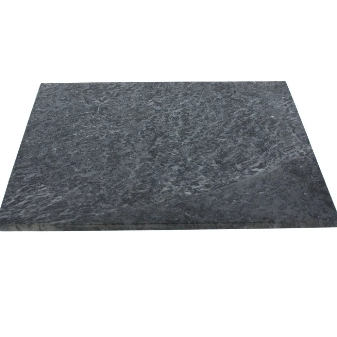 BrandNewCake Marmeren Plaat 40x30cm* Vorkjes, Rekjes En Toebehoren|Bakhulpmiddelen