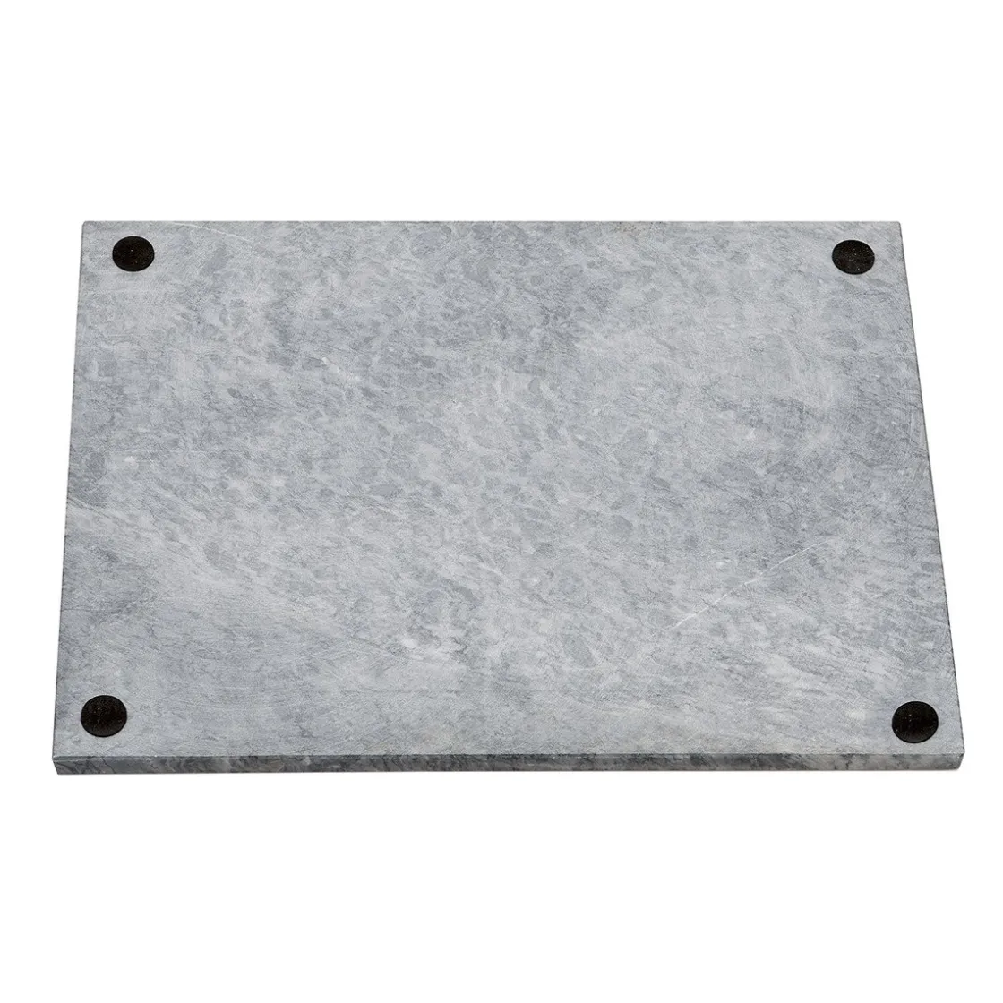 BrandNewCake Marmeren Plaat 40x30cm* Vorkjes, Rekjes En Toebehoren|Bakhulpmiddelen