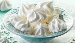 BrandNewCake Meringue Poeder 150gr.* Dessertmixen|Botercrème En Icing Poeders