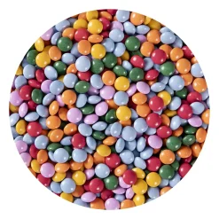 BrandNewCake Mini Choco's 250g* Ijsdips|Eetbare Strooisels