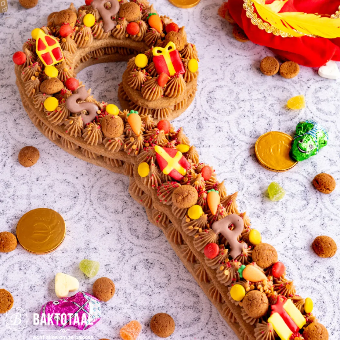 BrandNewCake Mini Choco's 250g* Ijsdips|Eetbare Strooisels