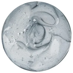 BrandNewCake Mirror Glaze Glitter Zilver 300g* Afdekgelei