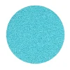 BrandNewCake Musketzaad Blauw 80gr.* Ijsdips|Eetbare Strooisels