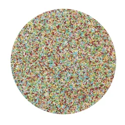 BrandNewCake Musketzaad (discodip) Mix 2000gr.* Ijsdips|Eetbare Strooisels