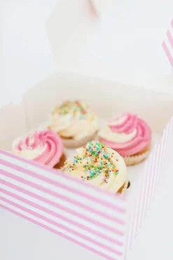 BrandNewCake Musketzaad (discodip) Mix 2000gr.* Ijsdips|Eetbare Strooisels