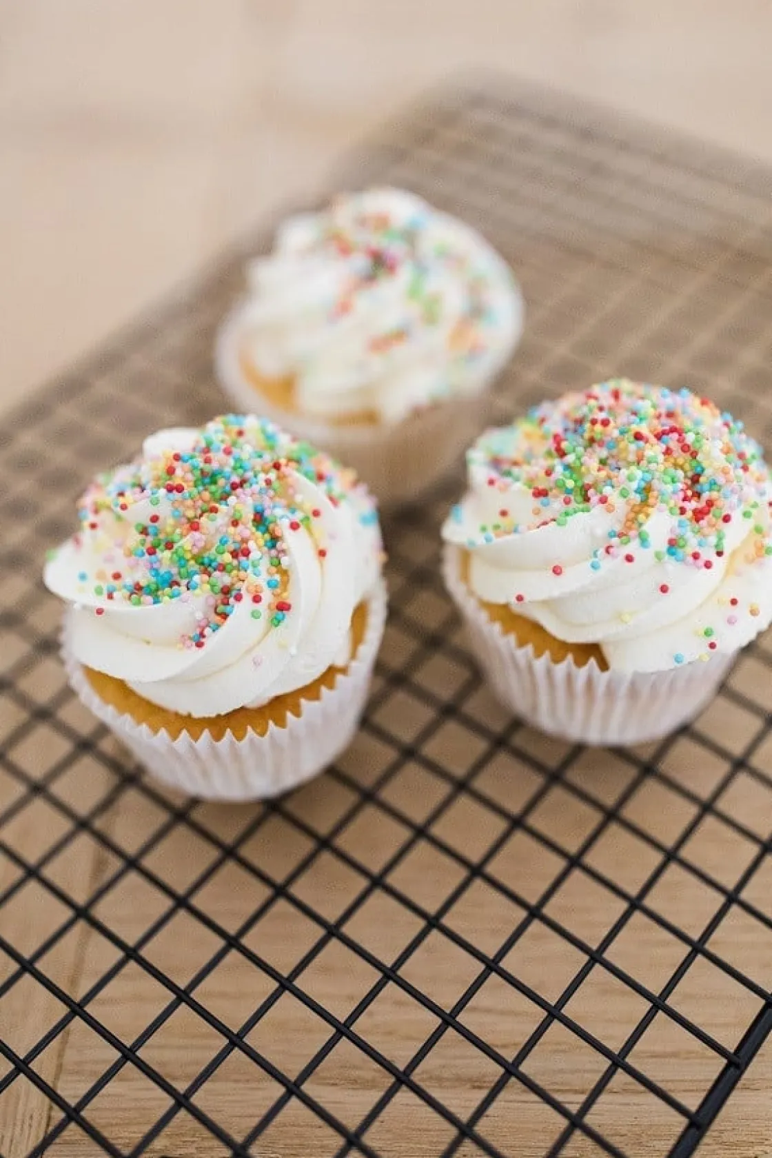 BrandNewCake Musketzaad (discodip) Mix 2000gr.* Ijsdips|Eetbare Strooisels