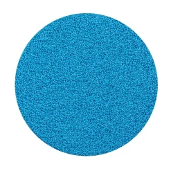 BrandNewCake Musketzaad Donker Blauw 750gr.* Ijsdips|Eetbare Strooisels